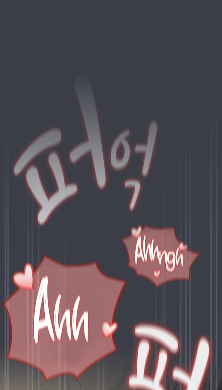 Read Dating After Work chapter 37 image 54 on Lezhin
