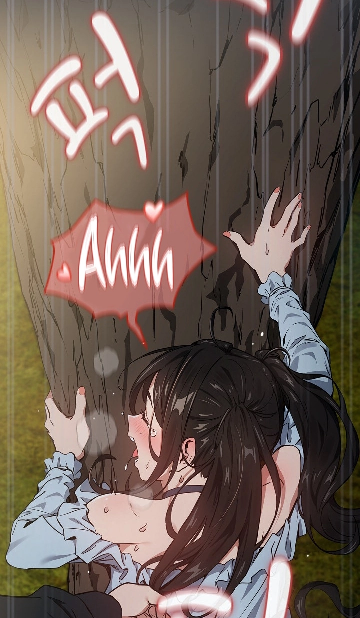 Read Dating After Work chapter 37 image 55 on Lezhin