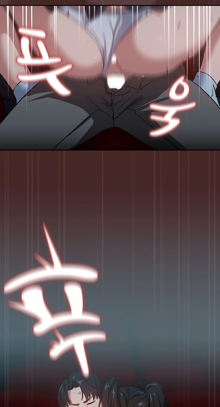 Read Dating After Work chapter 37 image 8 on Lezhin