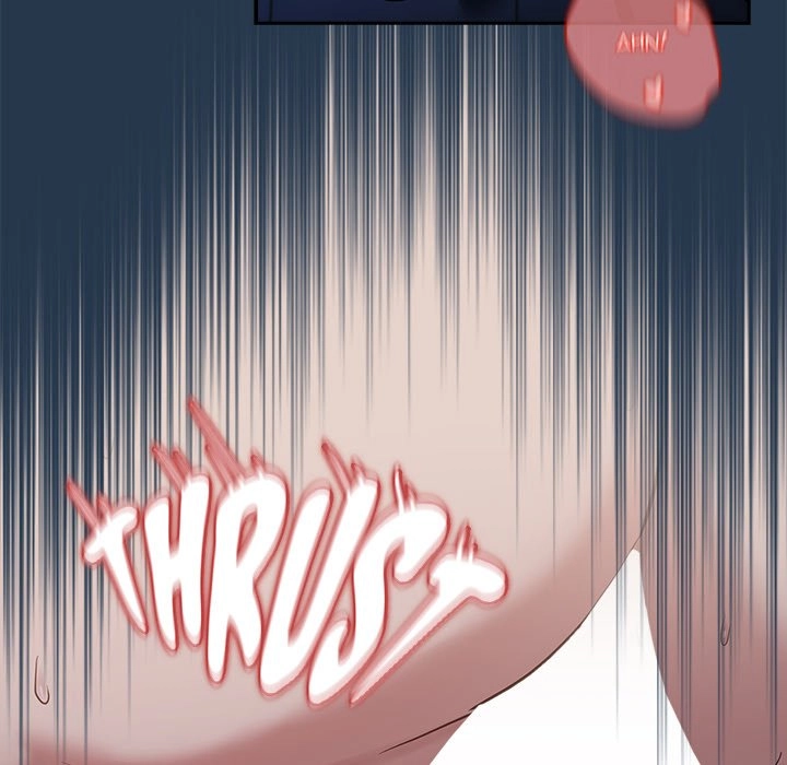 Read Dating After Work chapter 38 image 101 on Lezhin