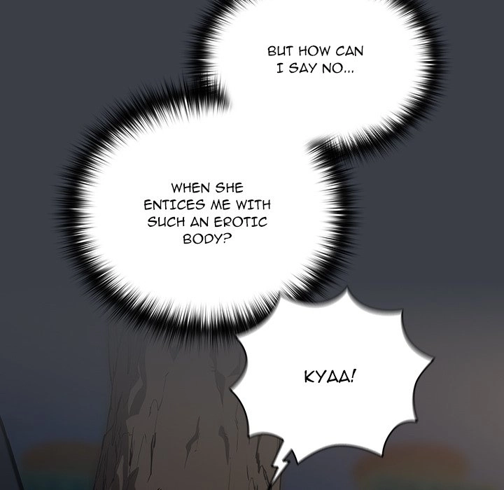 Read Dating After Work chapter 38 image 13 on Lezhin