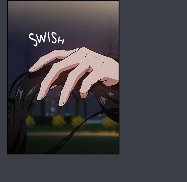 Read Dating After Work chapter 38 image 16 on Lezhin