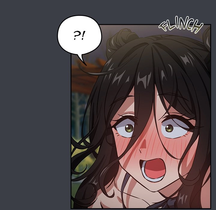 Read Dating After Work chapter 38 image 17 on Lezhin