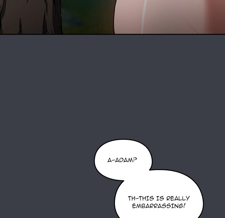 Read Dating After Work chapter 38 image 20 on Lezhin