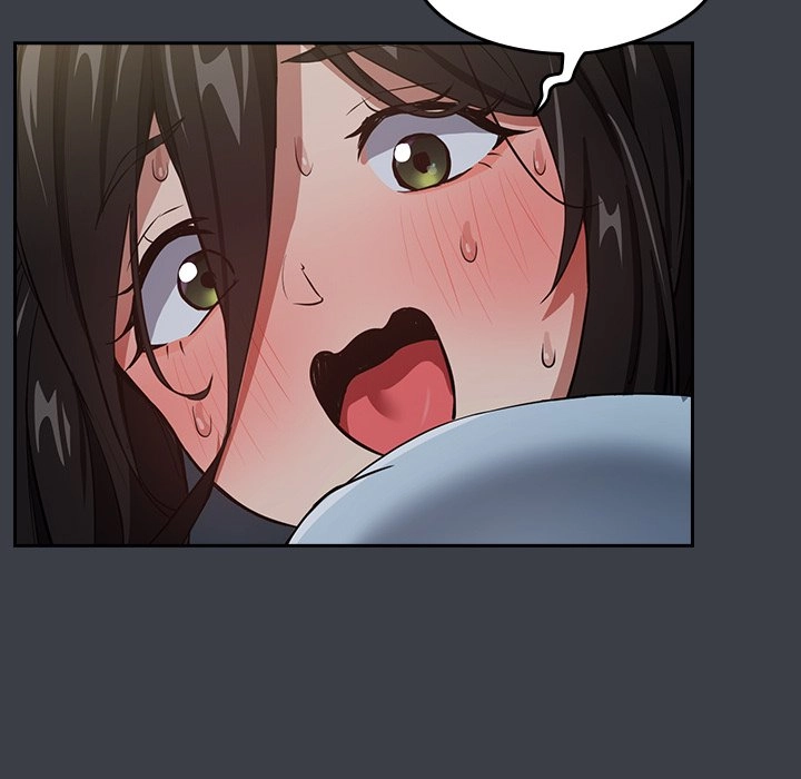 Read Dating After Work chapter 38 image 21 on Lezhin