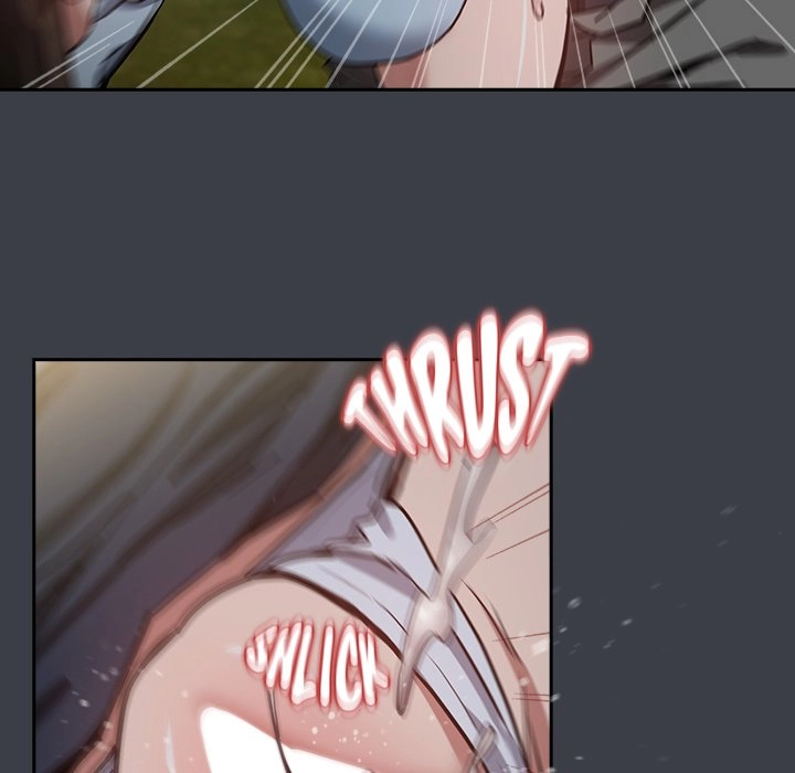 Read Dating After Work chapter 38 image 26 on Lezhin