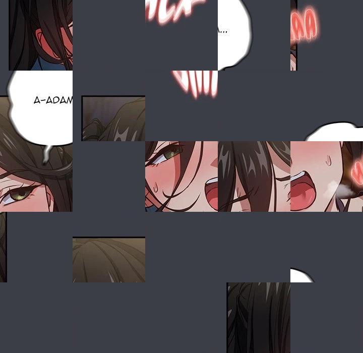 Read Dating After Work chapter 38 image 29 on Lezhin