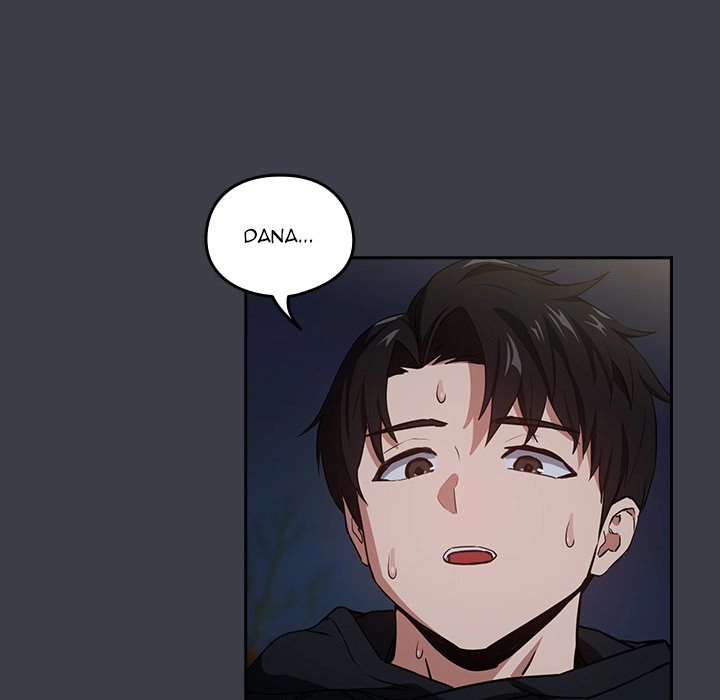 Read Dating After Work chapter 38 image 35 on Lezhin