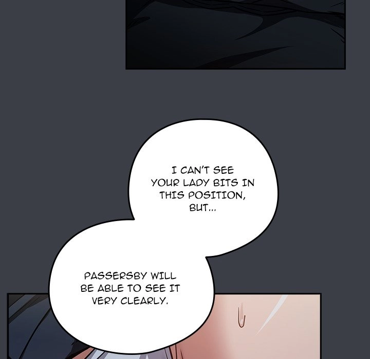 Read Dating After Work chapter 38 image 36 on Lezhin
