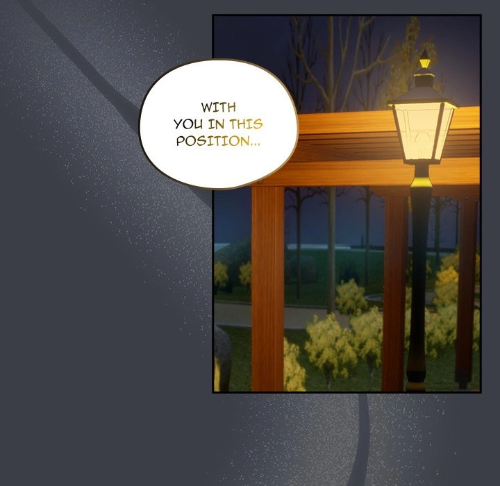 Read Dating After Work chapter 38 image 38 on Lezhin