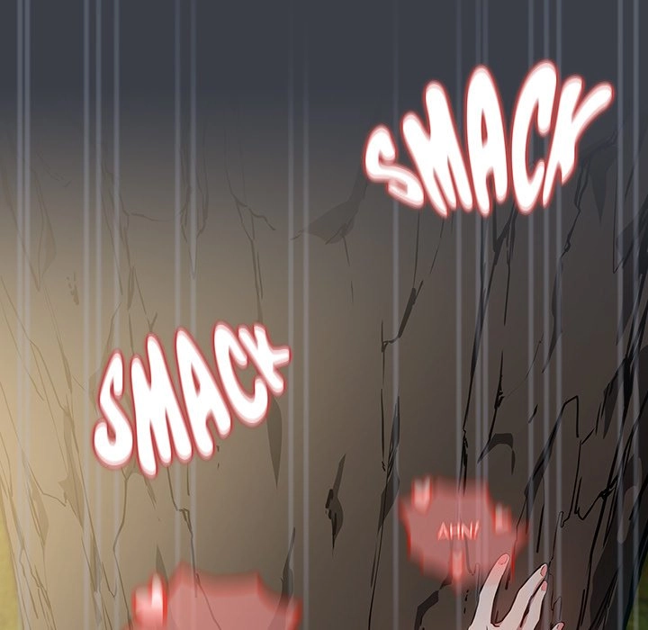 Read Dating After Work chapter 38 image 4 on Lezhin