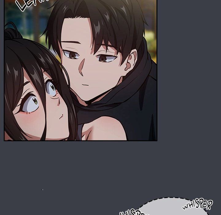 Read Dating After Work chapter 38 image 44 on Lezhin