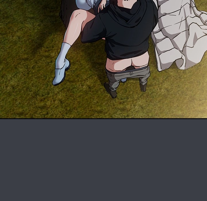 Read Dating After Work chapter 38 image 47 on Lezhin