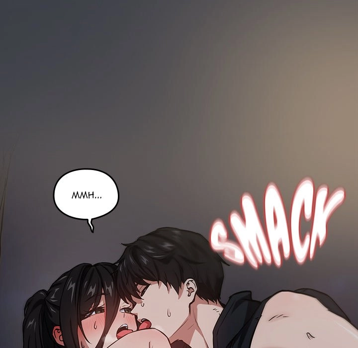 Read Dating After Work chapter 38 image 52 on Lezhin