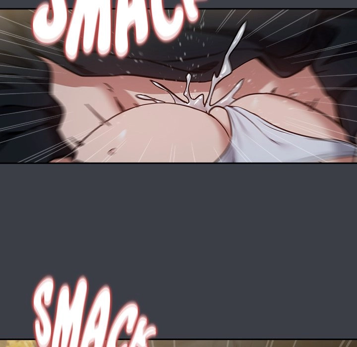Read Dating After Work chapter 38 image 55 on Lezhin