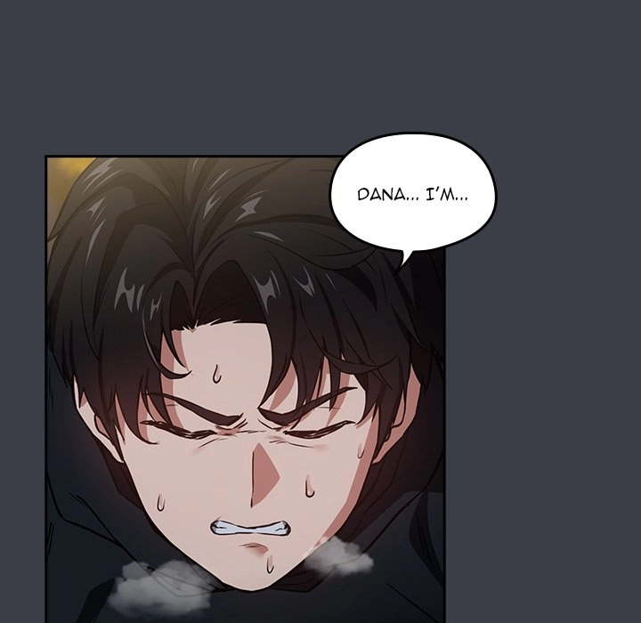 Read Dating After Work chapter 38 image 58 on Lezhin