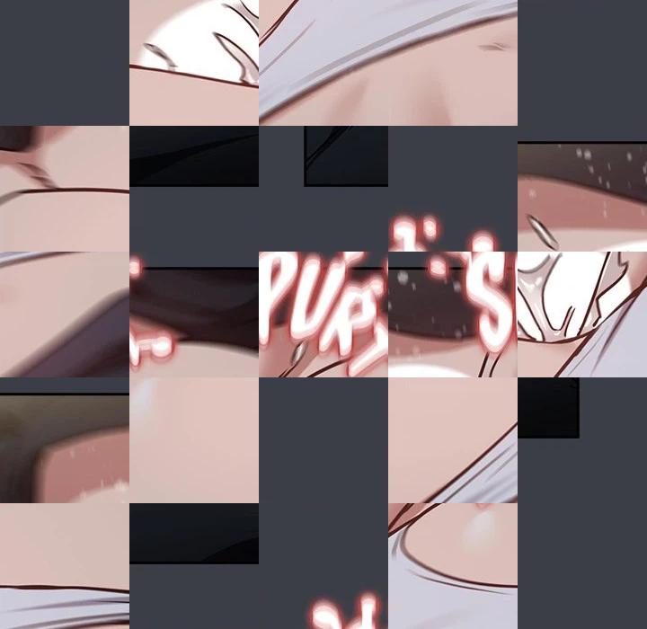 Read Dating After Work chapter 38 image 59 on Lezhin