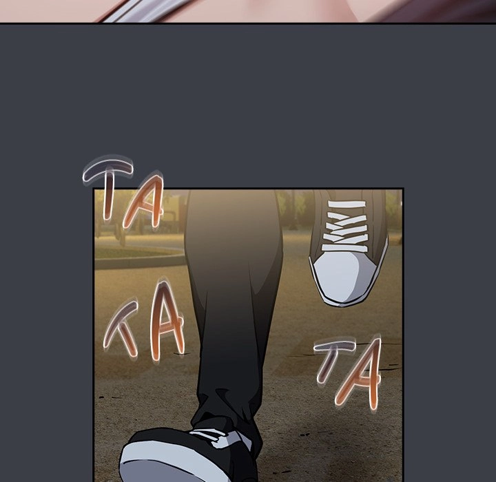 Read Dating After Work chapter 38 image 60 on Lezhin