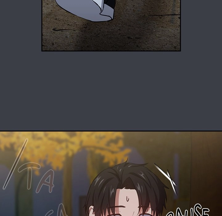 Read Dating After Work chapter 38 image 61 on Lezhin