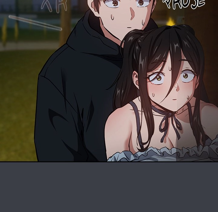 Read Dating After Work chapter 38 image 62 on Lezhin