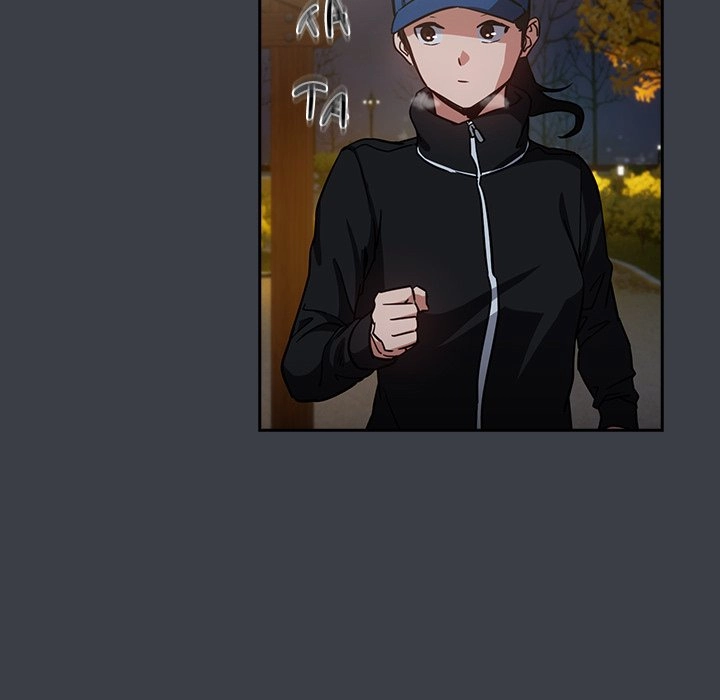Read Dating After Work chapter 38 image 64 on Lezhin