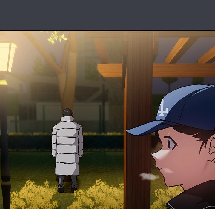 Read Dating After Work chapter 38 image 65 on Lezhin