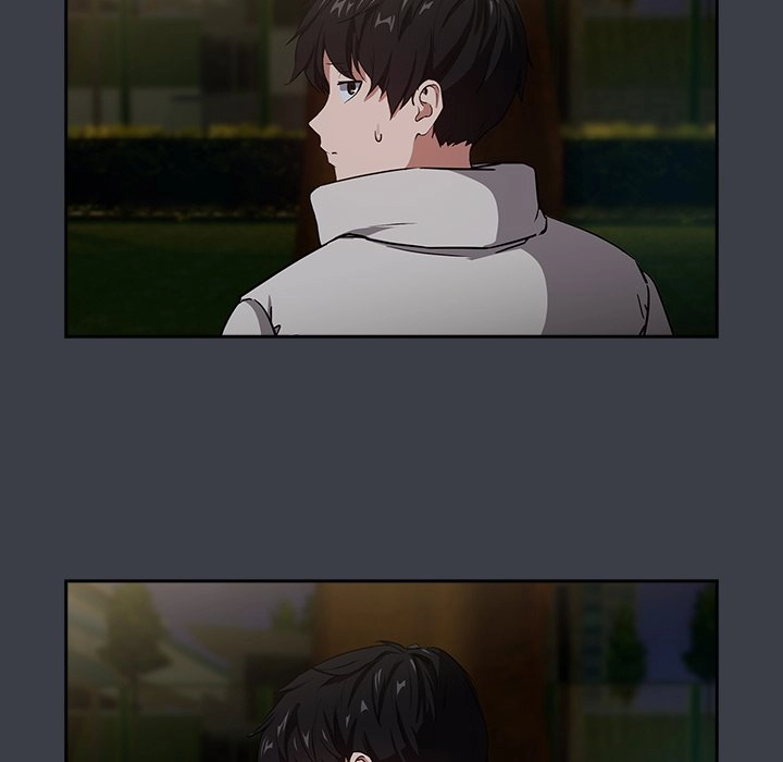 Read Dating After Work chapter 38 image 68 on Lezhin