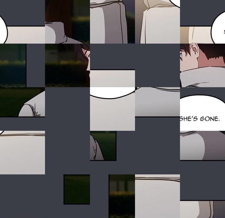 Read Dating After Work chapter 38 image 69 on Lezhin