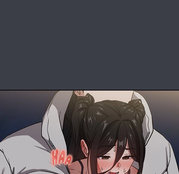 Read Dating After Work chapter 38 image 71 on Lezhin