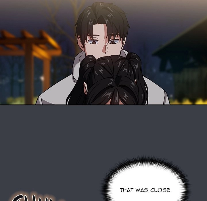 Read Dating After Work chapter 38 image 74 on Lezhin