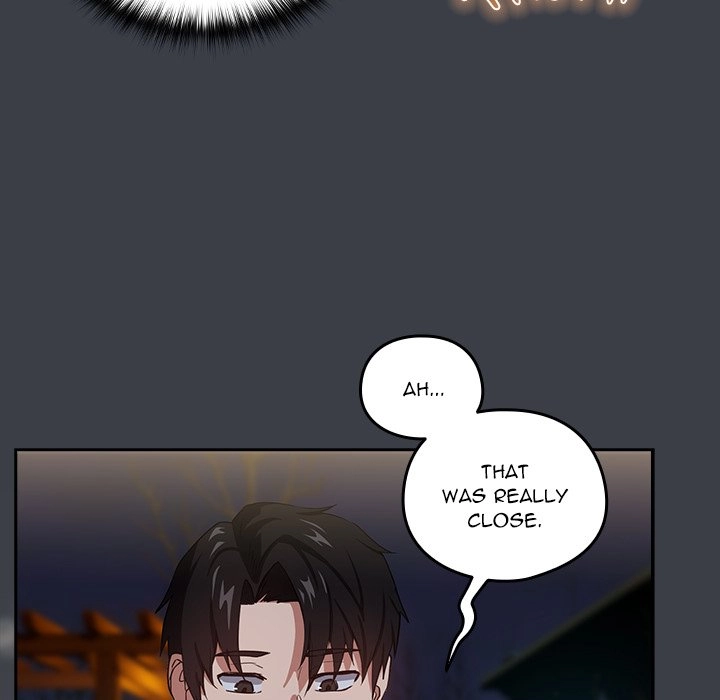 Read Dating After Work chapter 38 image 76 on Lezhin
