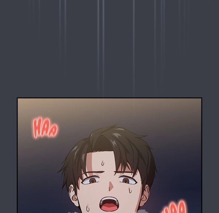 Read Dating After Work chapter 38 image 8 on Lezhin