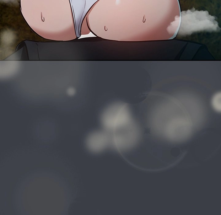 Read Dating After Work chapter 38 image 80 on Lezhin