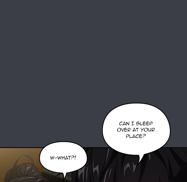 Read Dating After Work chapter 38 image 82 on Lezhin