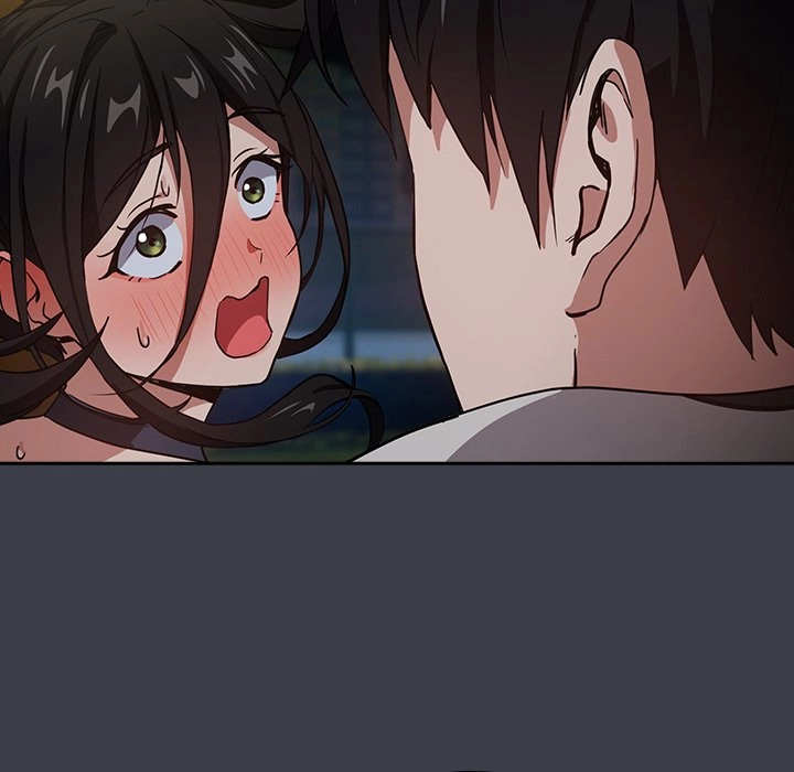 Read Dating After Work chapter 38 image 83 on Lezhin