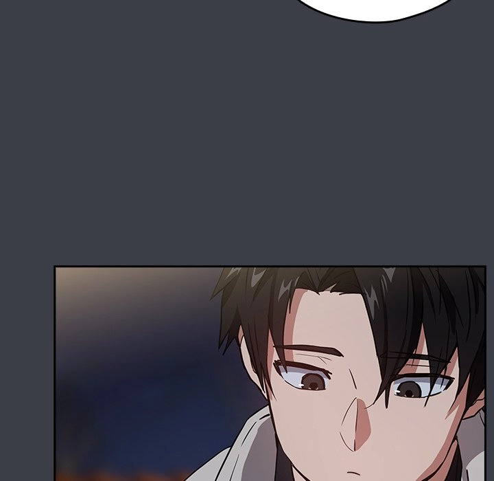 Read Dating After Work chapter 38 image 86 on Lezhin