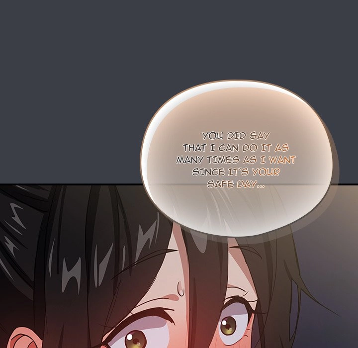 Read Dating After Work chapter 38 image 88 on Lezhin