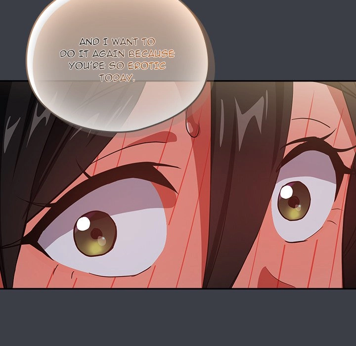 Read Dating After Work chapter 38 image 90 on Lezhin