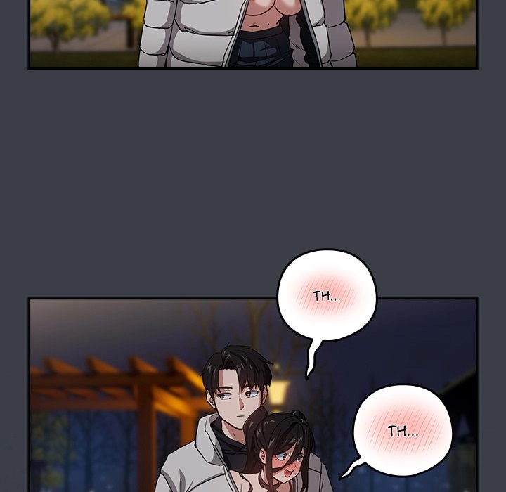Read Dating After Work chapter 38 image 92 on Lezhin