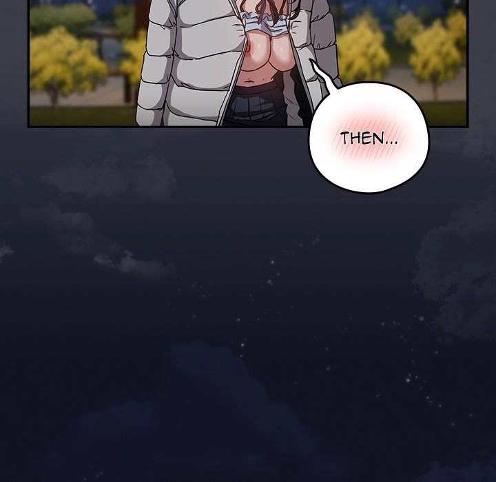 Read Dating After Work chapter 38 image 93 on Lezhin