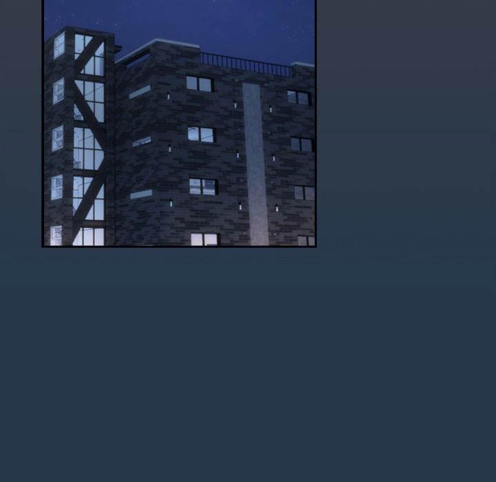 Read Dating After Work chapter 38 image 98 on Lezhin