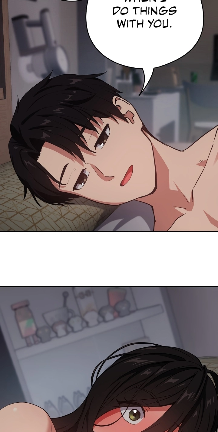Read Dating After Work chapter 39 image 15 on Lezhin