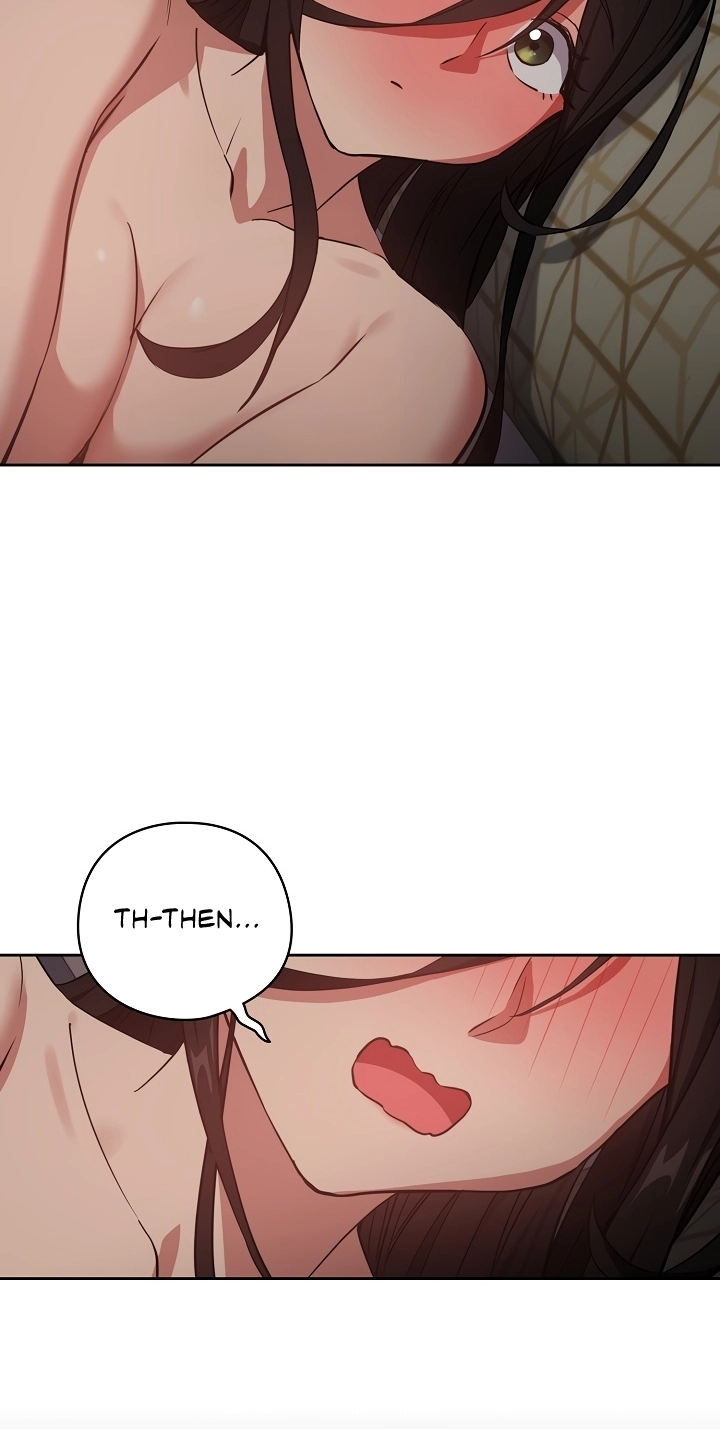 Read Dating After Work chapter 39 image 16 on Lezhin