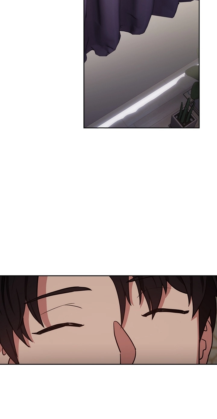 Read Dating After Work chapter 39 image 2 on Lezhin