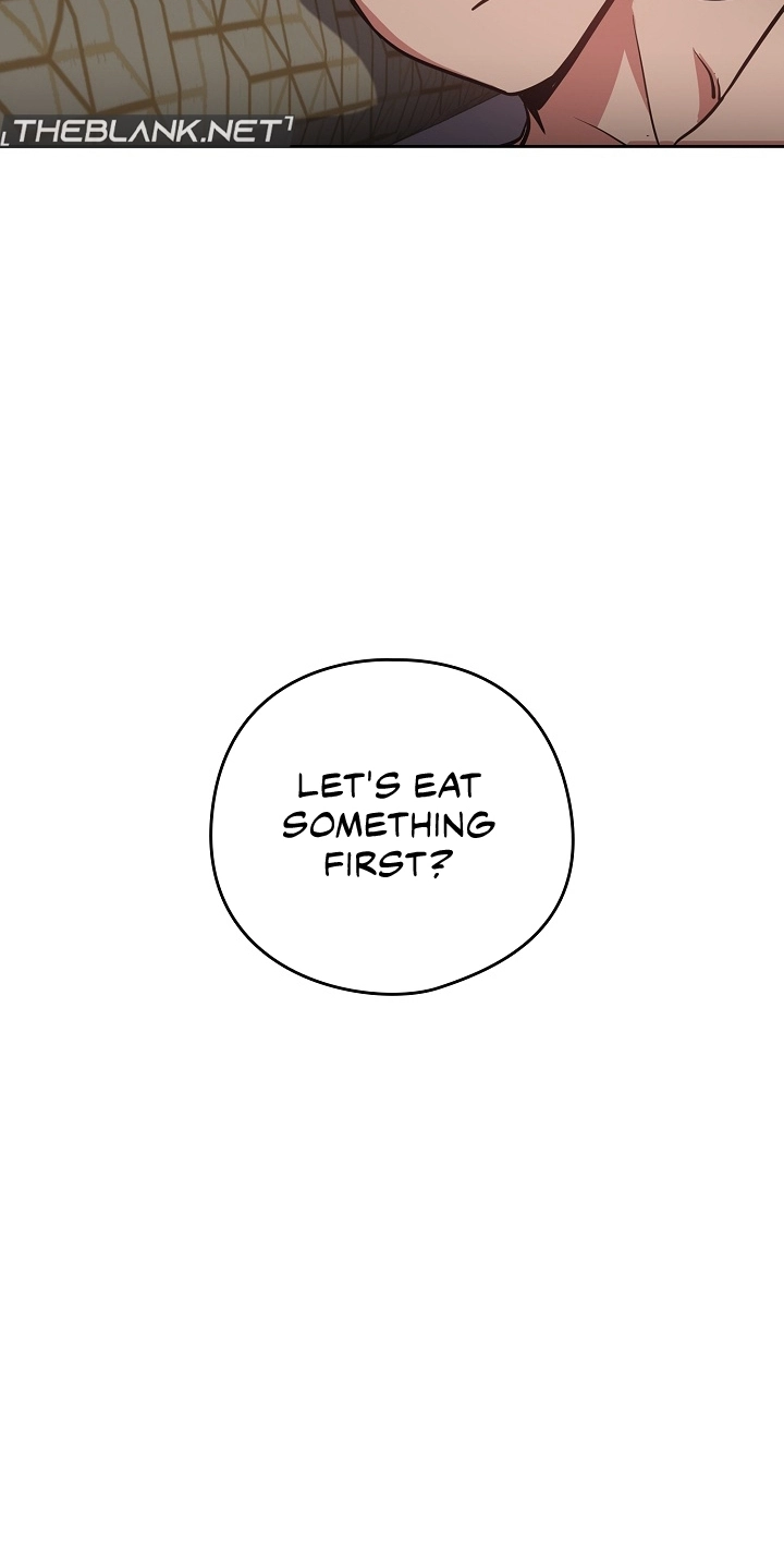 Read Dating After Work chapter 39 image 20 on Lezhin