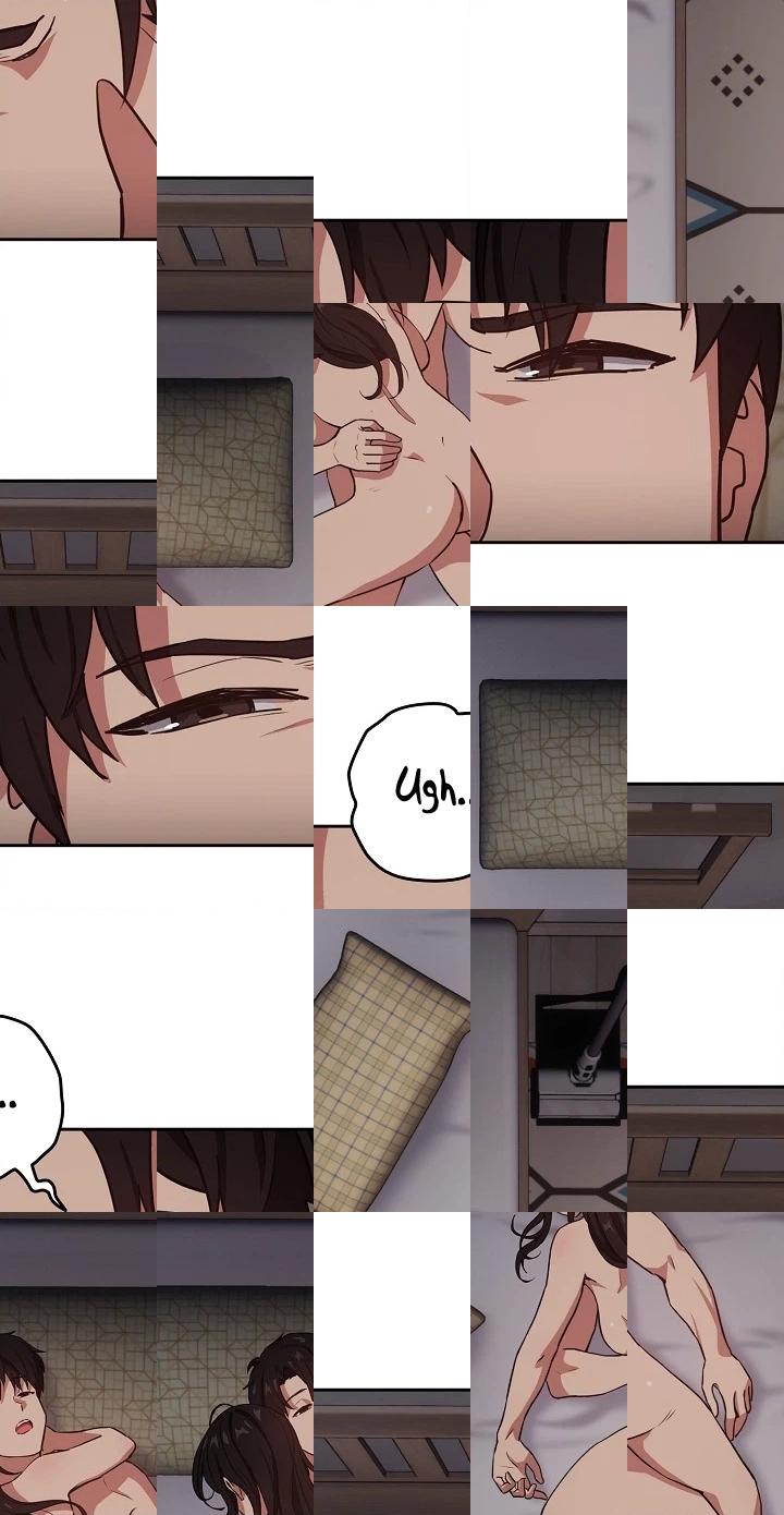 Read Dating After Work chapter 39 image 3 on Lezhin