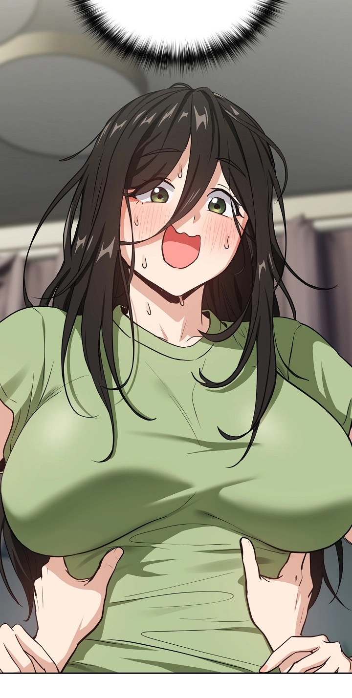 Read Dating After Work chapter 39 image 37 on Lezhin