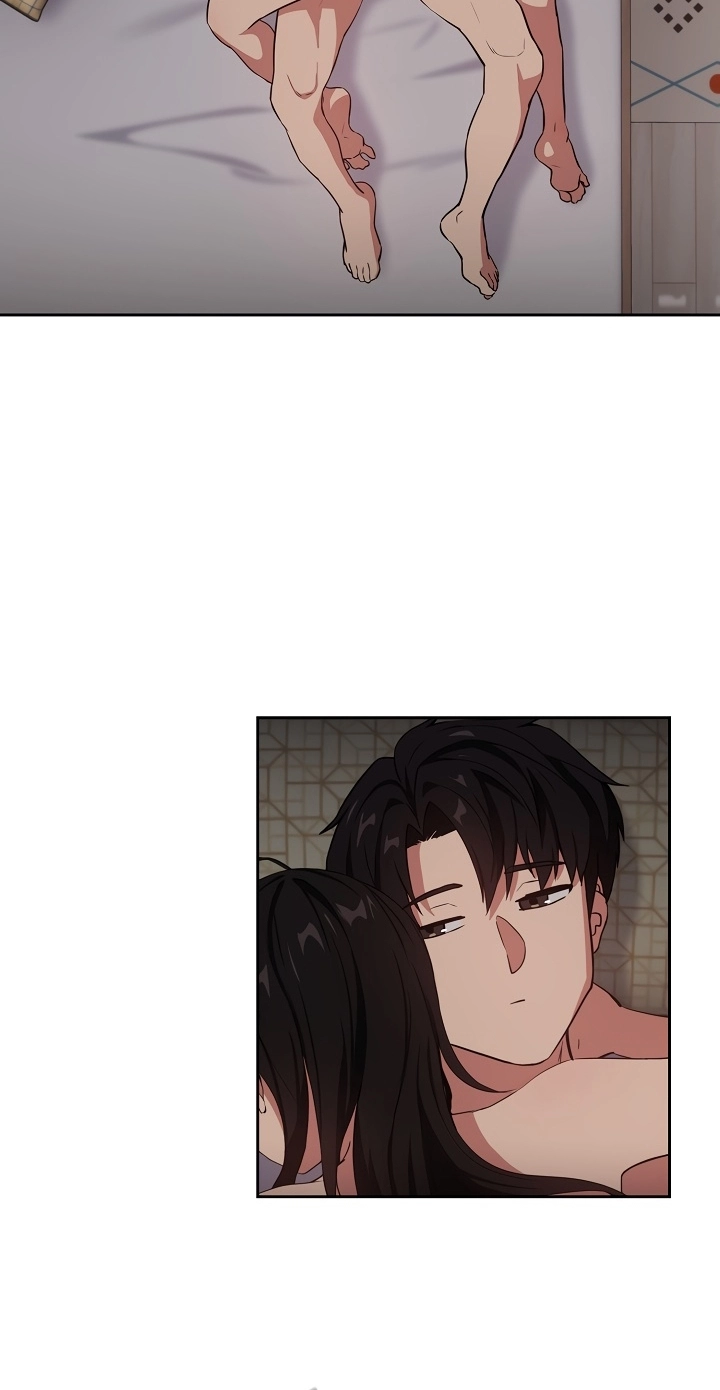 Read Dating After Work chapter 39 image 4 on Lezhin