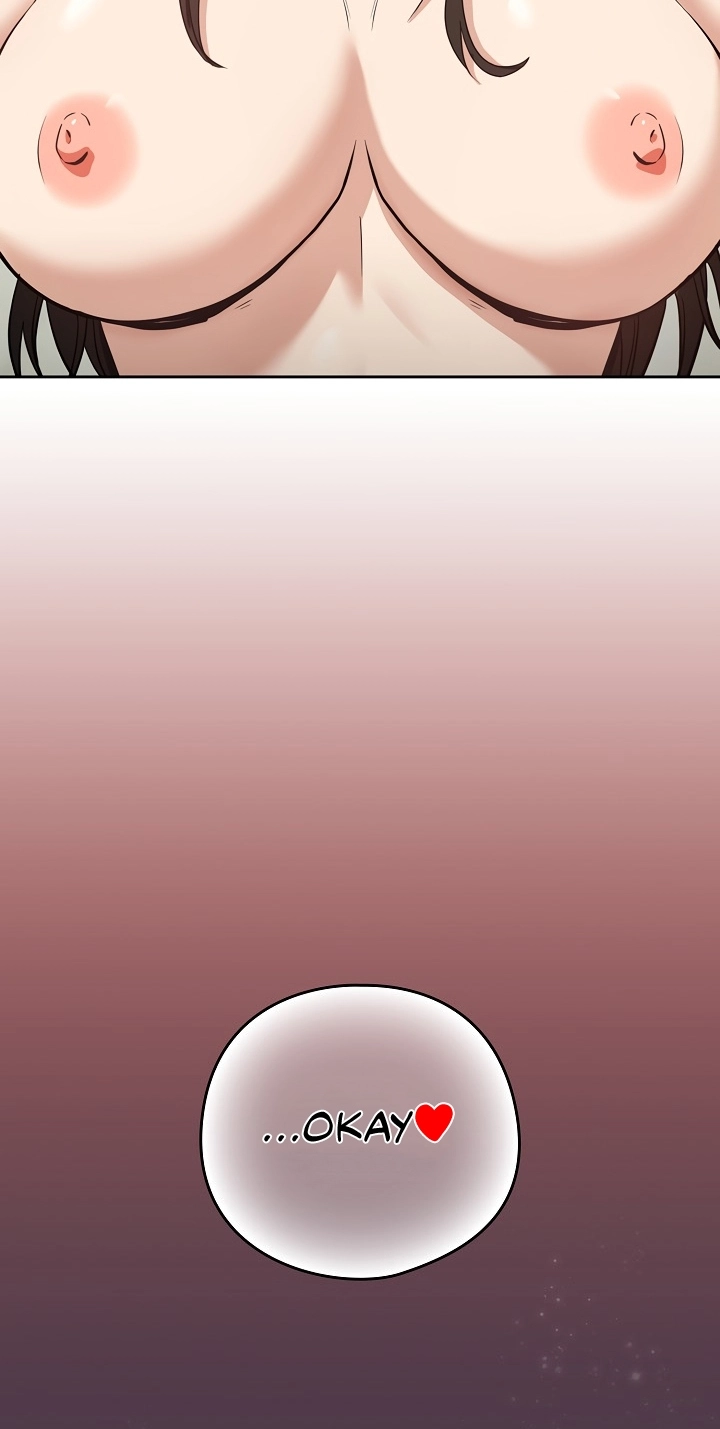 Read Dating After Work chapter 39 image 40 on Lezhin