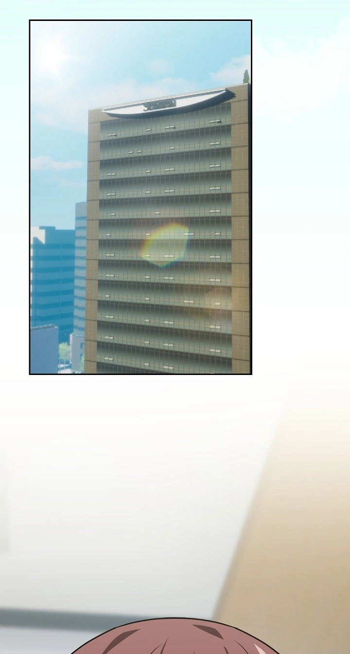 Read Dating After Work chapter 39 image 42 on Lezhin